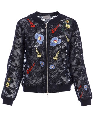 Куртка MARELLA (5857): фото - Invogue